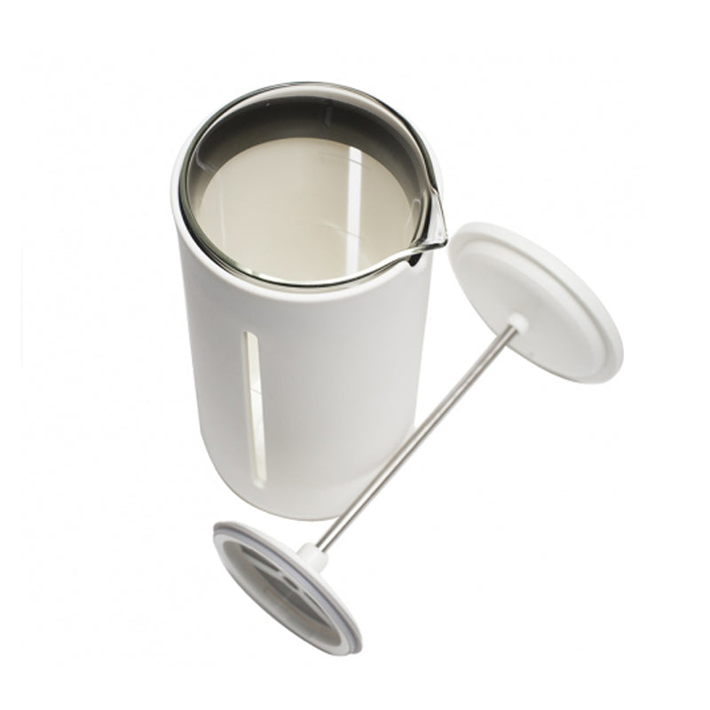 Sundries - TimeMore Little U French Press...