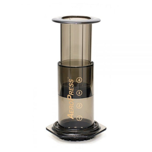 Sundries - AeroPress coffee maker...